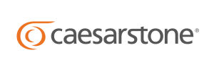Caesar Stone