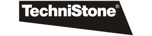 Technistone